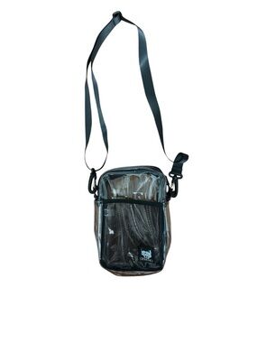 $uicideboy$ G59 Clear Rave Festival Bag or for Sports Games NWOT